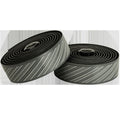 Cuscino Bar Tape 2.5 Grey