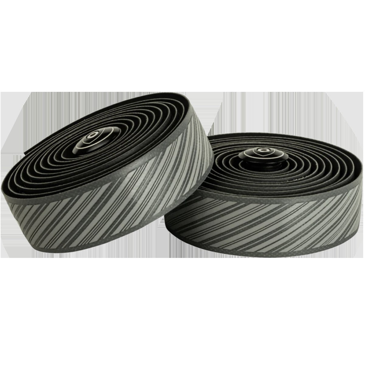 Cuscino Bar Tape 2.5 Grey
