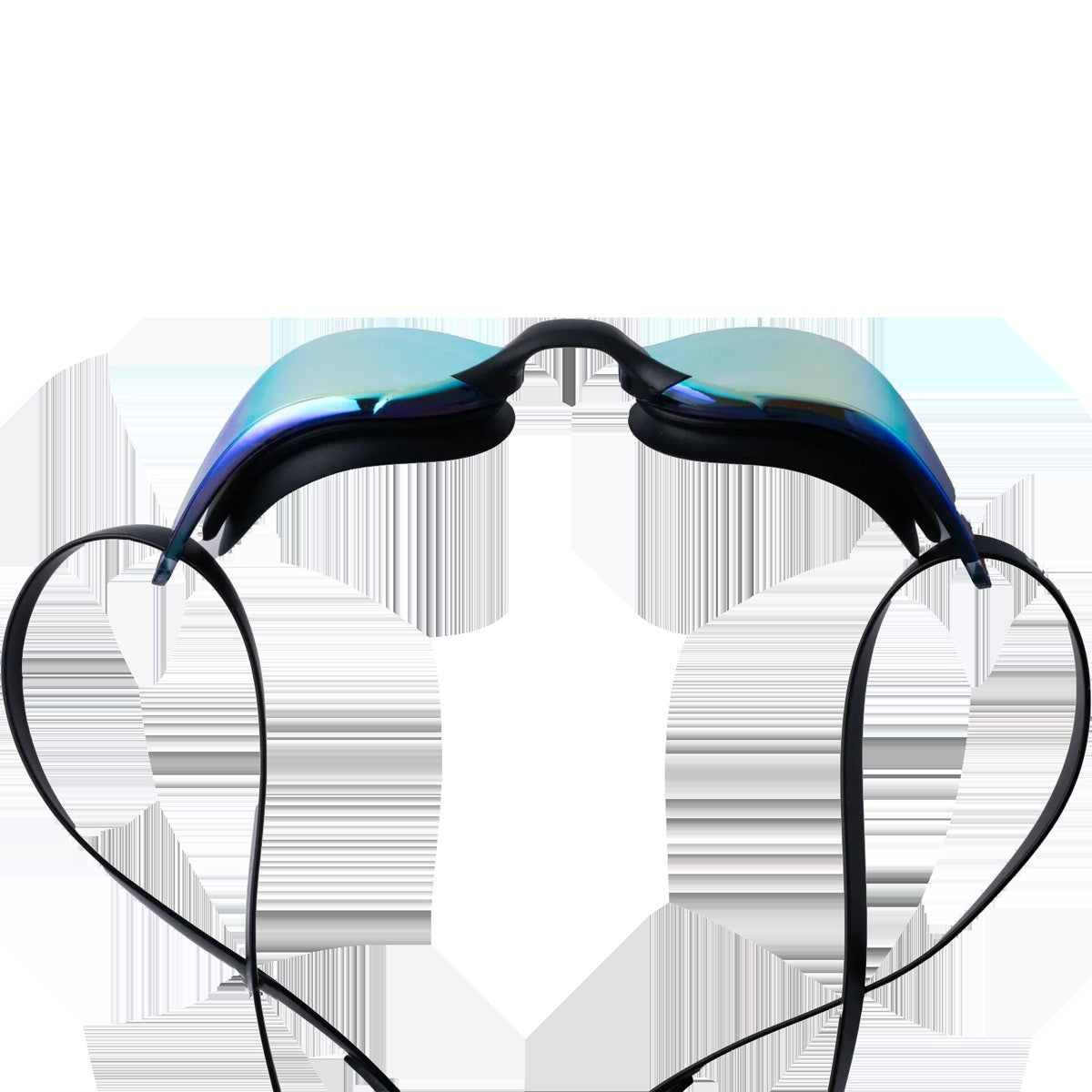 Victor Mirrored