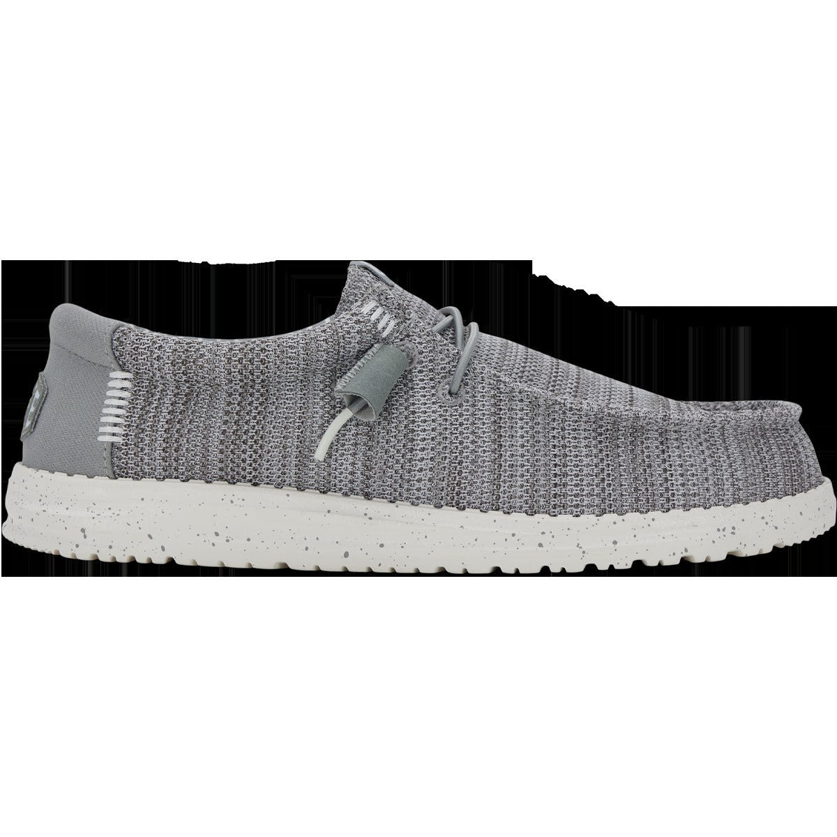Men's Wally Stretch Sox