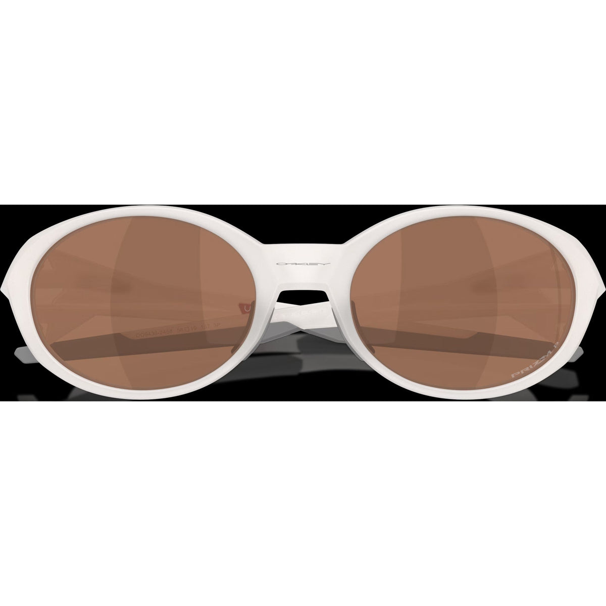 Eye Jacket Redux