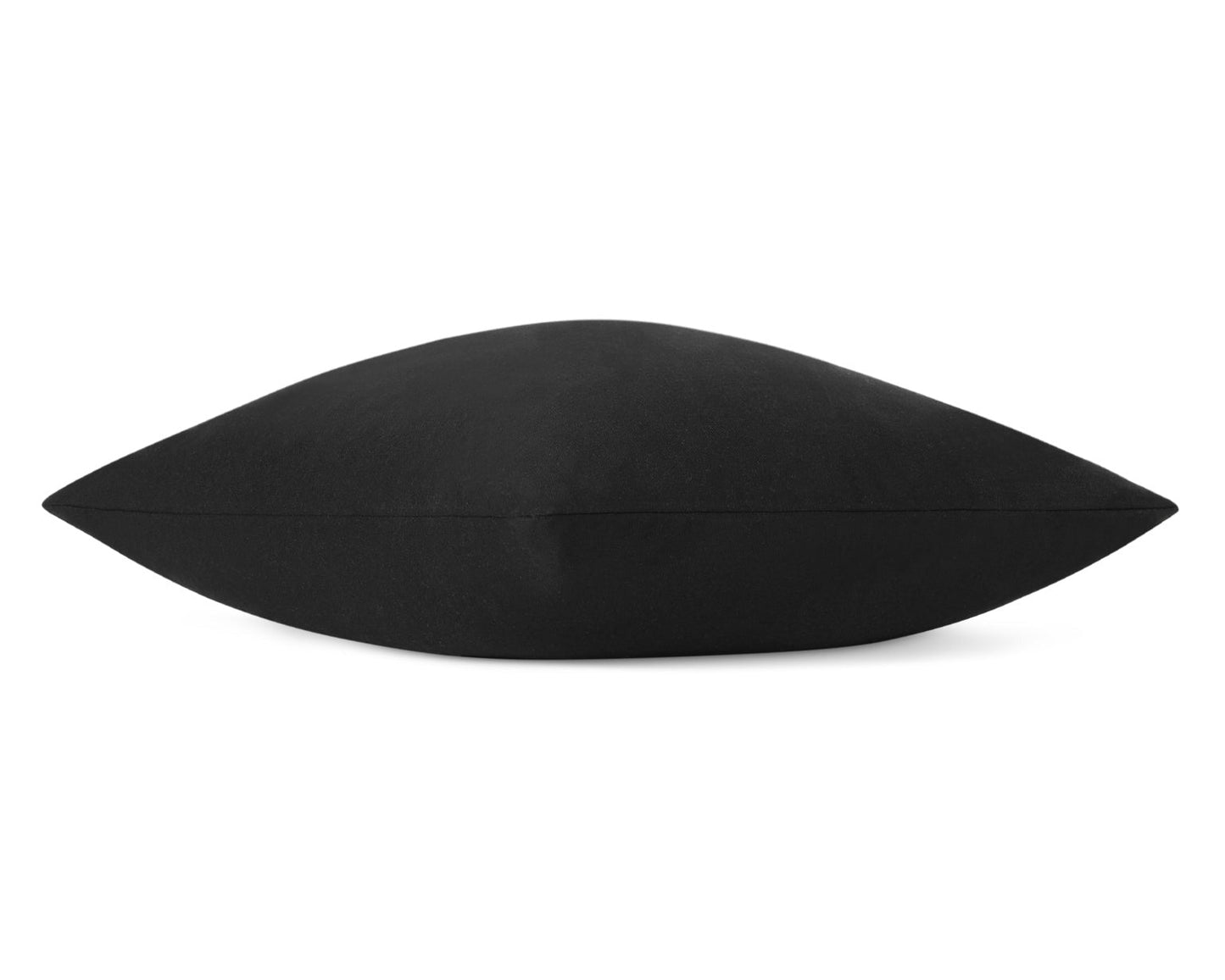 Isla, Black Linen