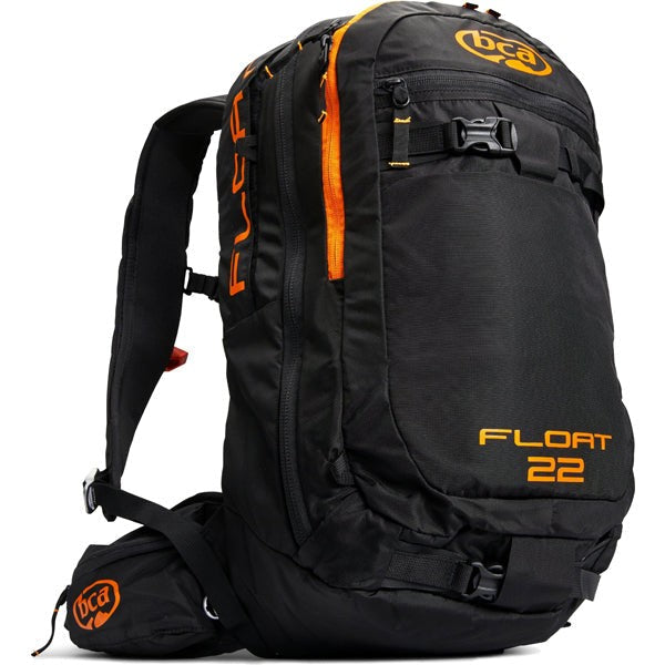 Float 22 Avalanche Airbag 2.0