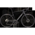 Synapse Carbon 5