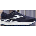 Men's Beast 24 Extra Wide