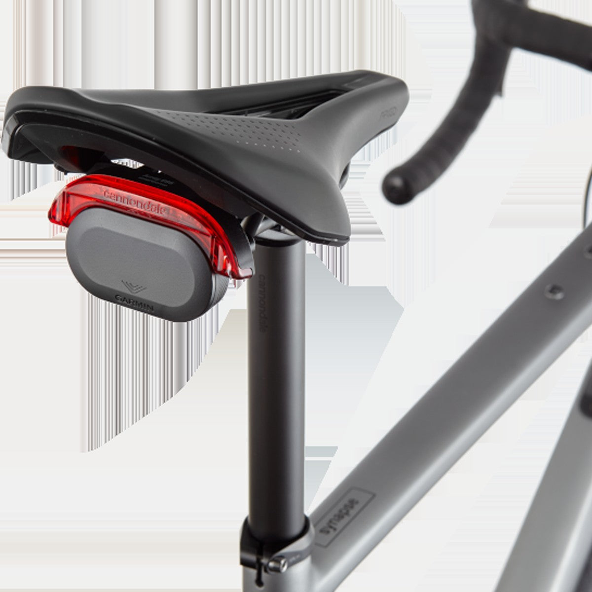 Synapse Carbon 2 RLE
