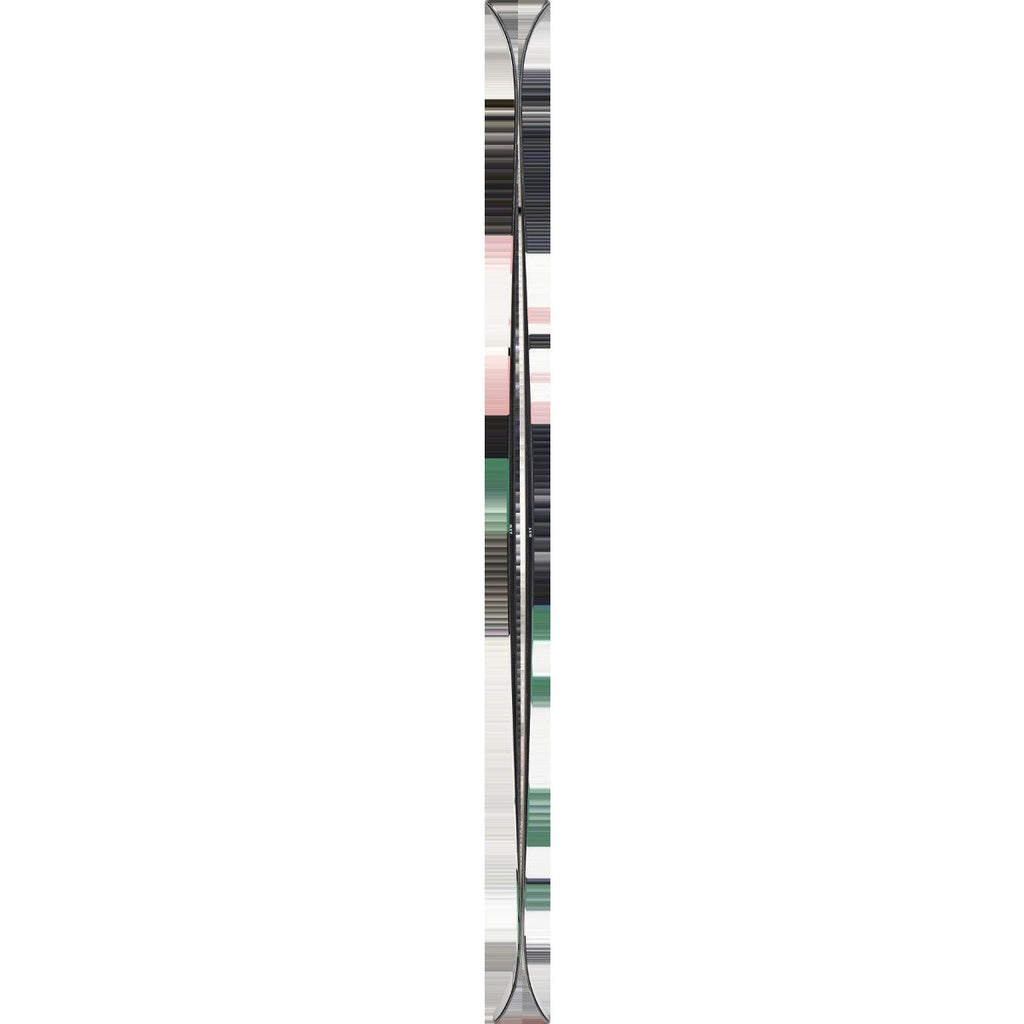 Armada Women's ARW 88 Demo Skis