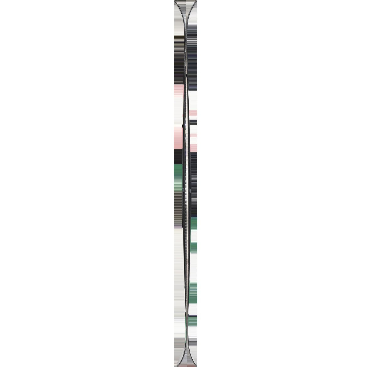 Armada Women's ARW 88 Demo Skis