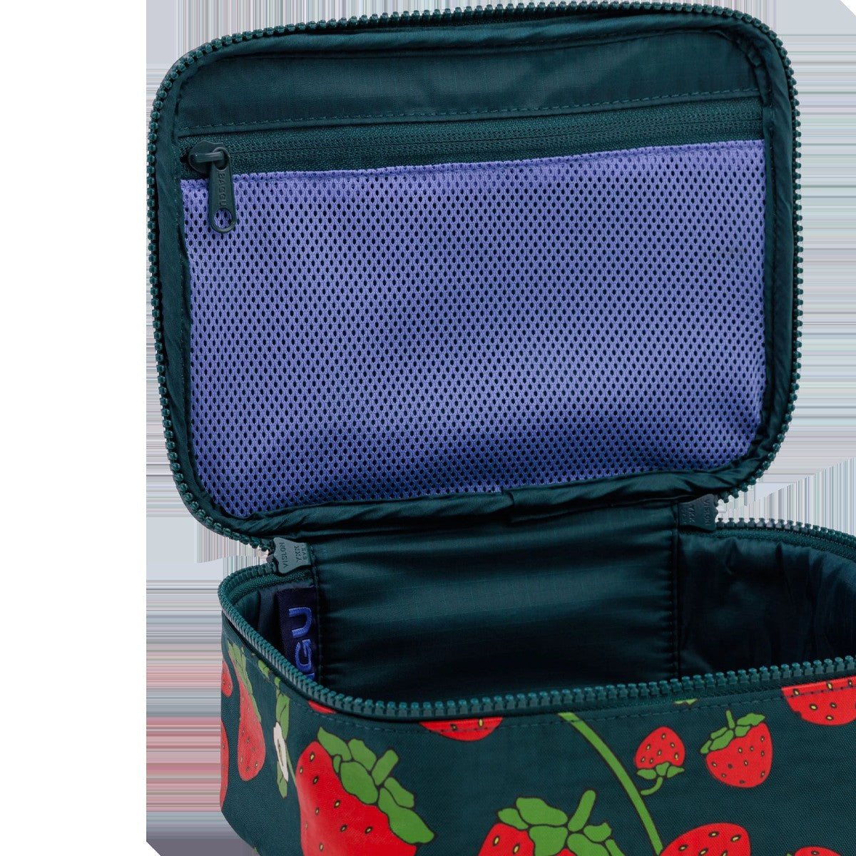 Small Cosmetic Case