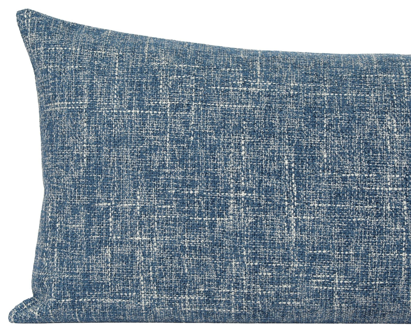 Katonah, Indigo