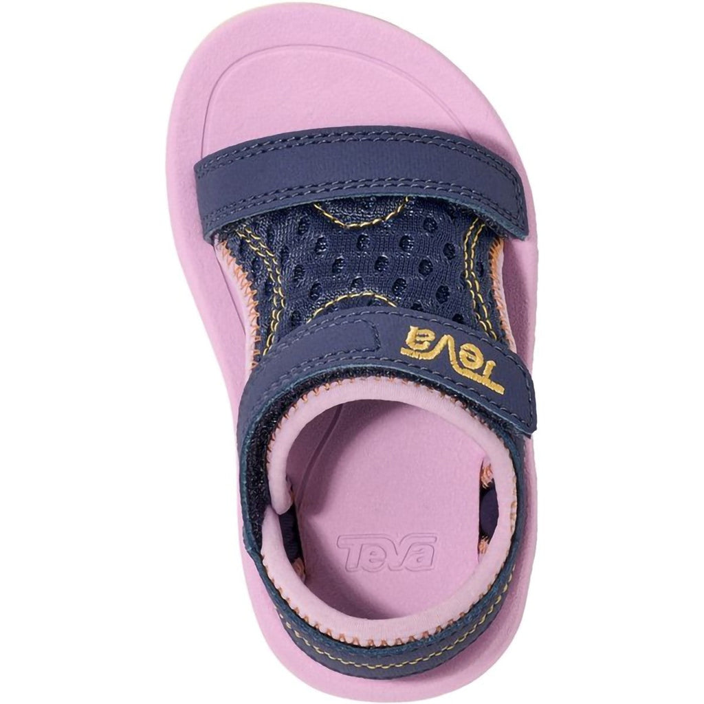Youth Toddler Psyclone XLT