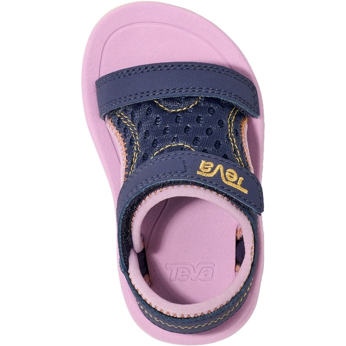 Youth Toddler Psyclone XLT
