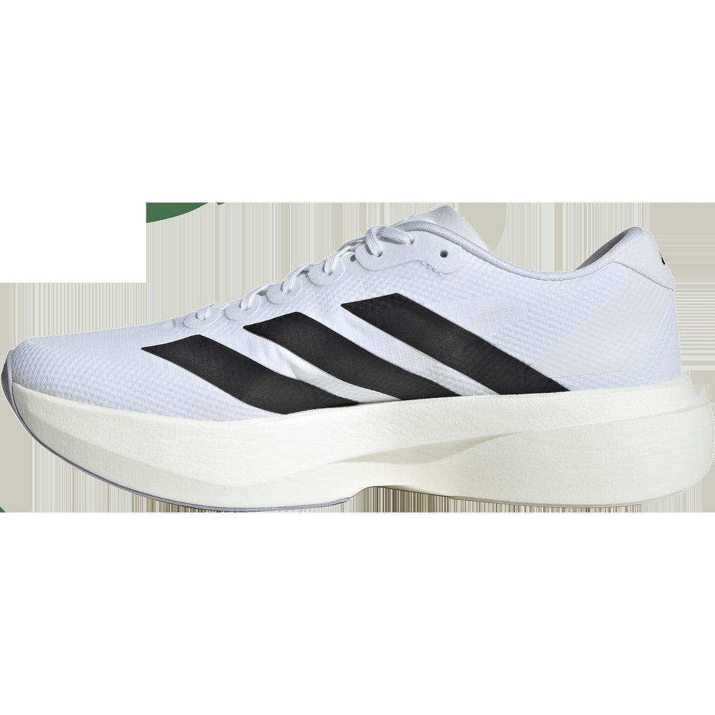 Men's Adizero Evo SL Woven