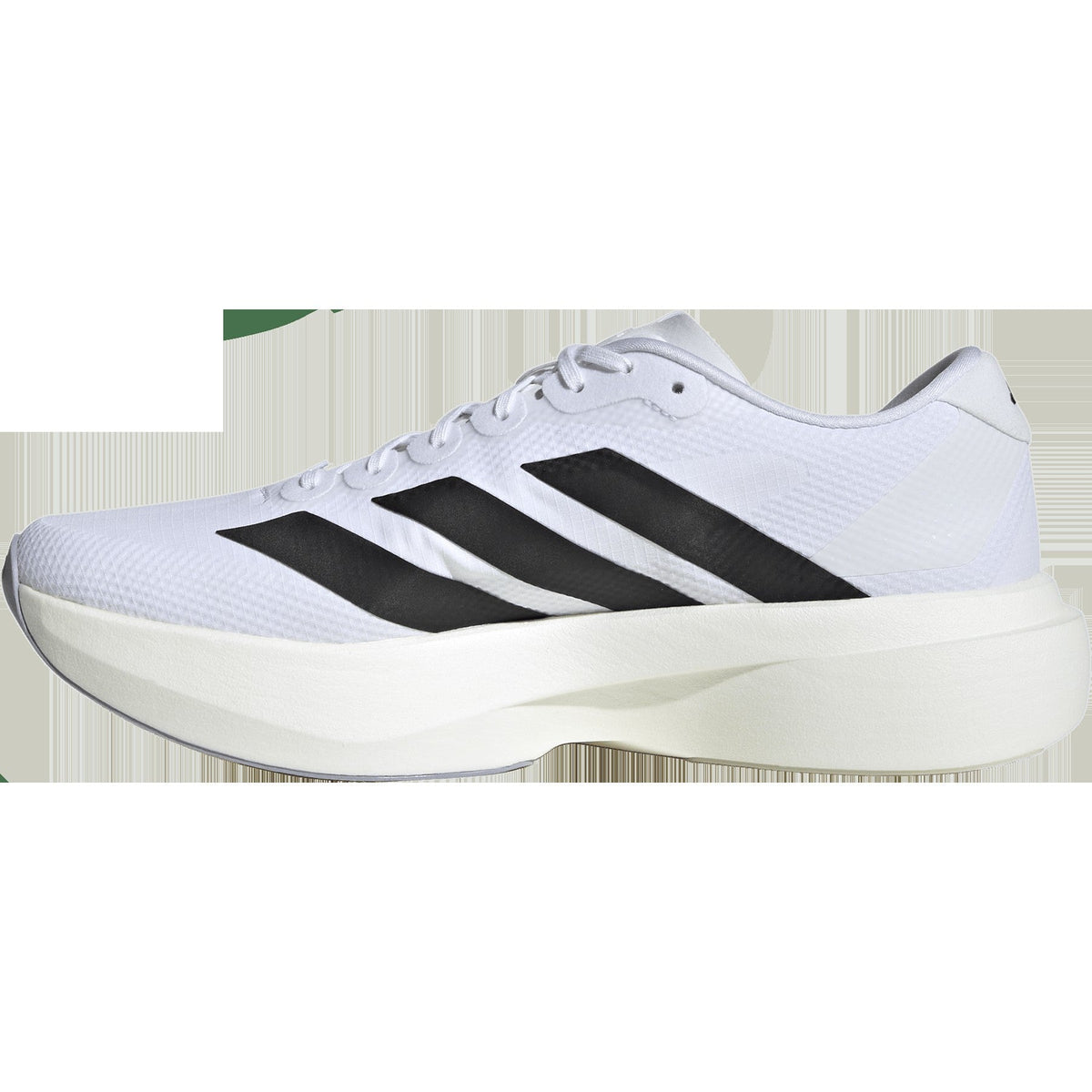 Men's Adizero Evo SL Woven