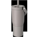 Resa 25 oz Bottle
