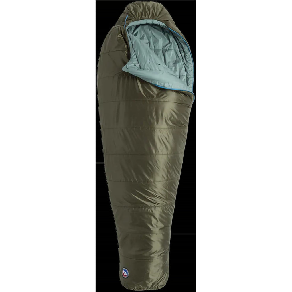 Anthracite 20 Regular