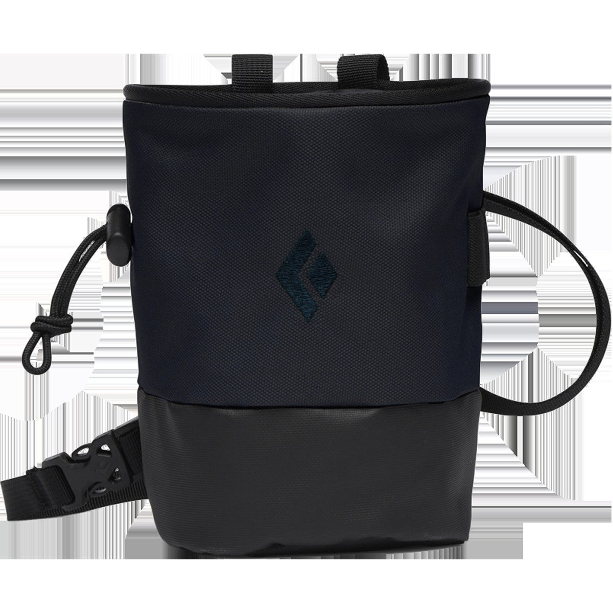Mojo Zip Chalk Bag