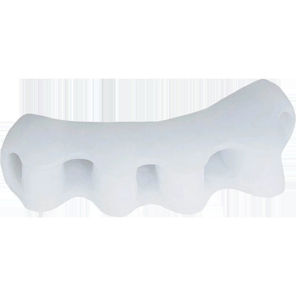 Toe Splay-ers 2-Pack