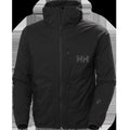 Men's Odin Backcountry Lightweight Hooded Insulator Jacket