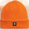 Explorer Knit Hat