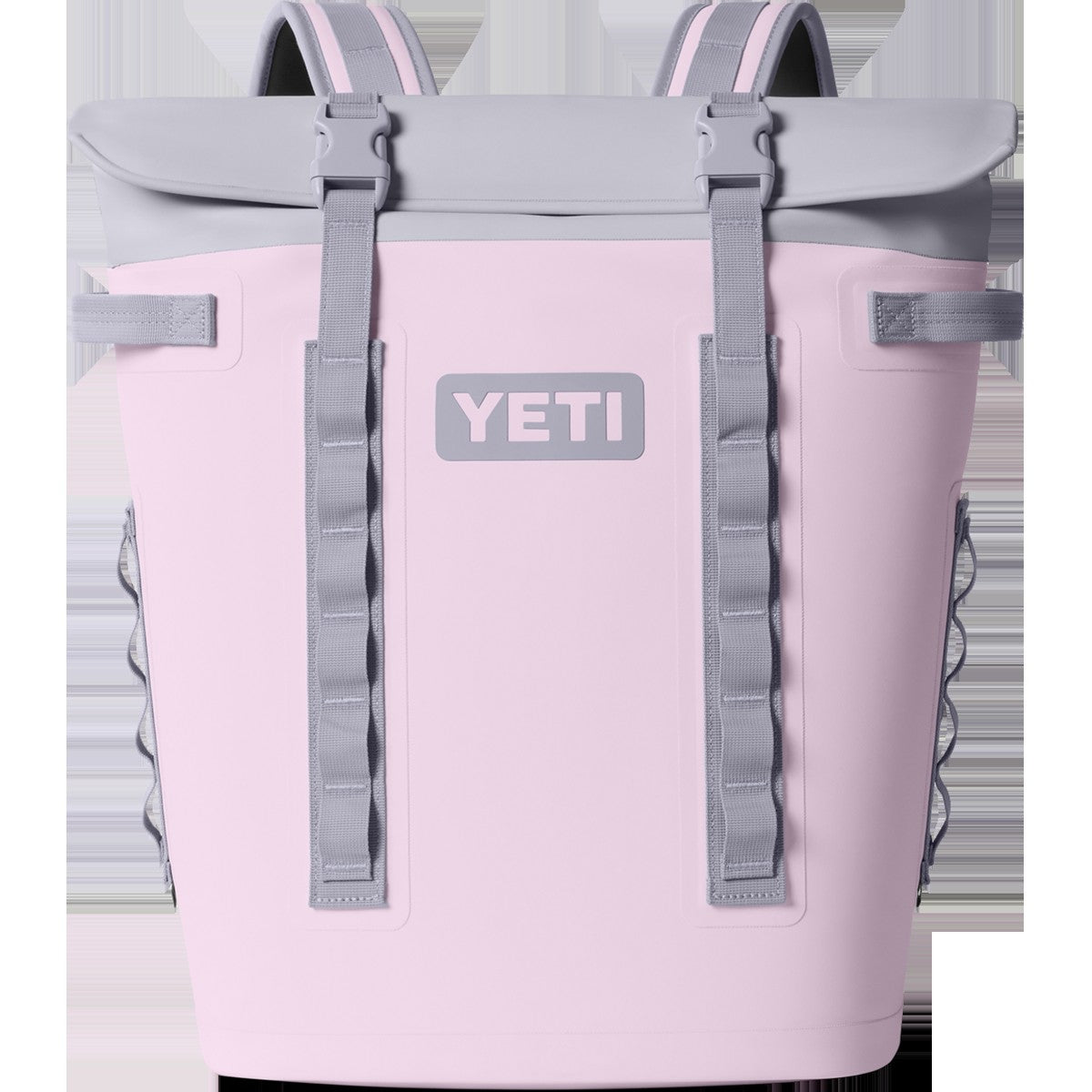 Hopper M20 Backpack Soft Cooler