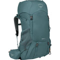 Women's Renn 50L