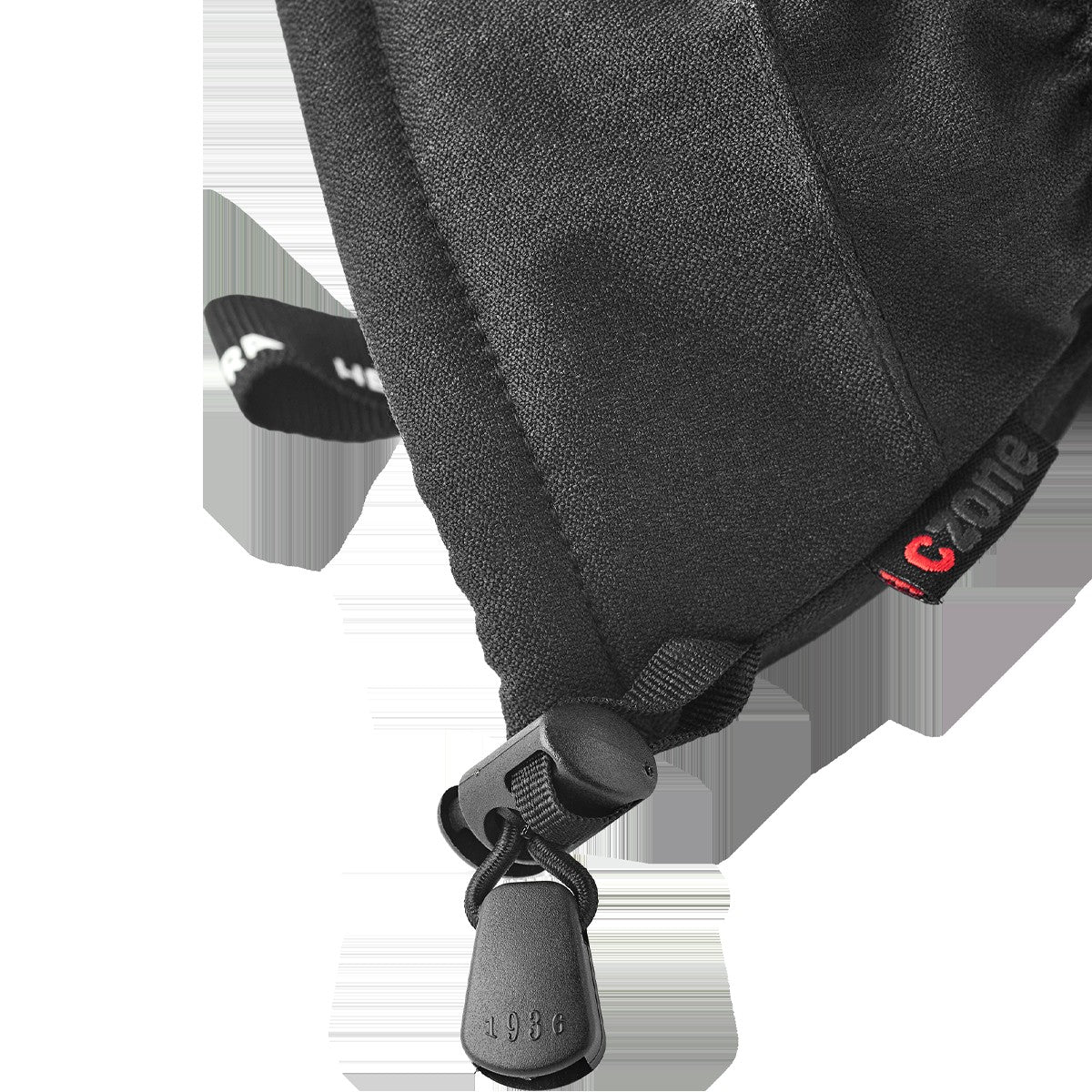 Czone Mountain Glove