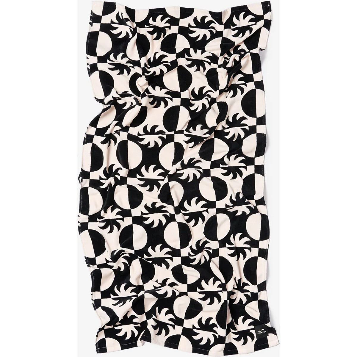 Beach Towel