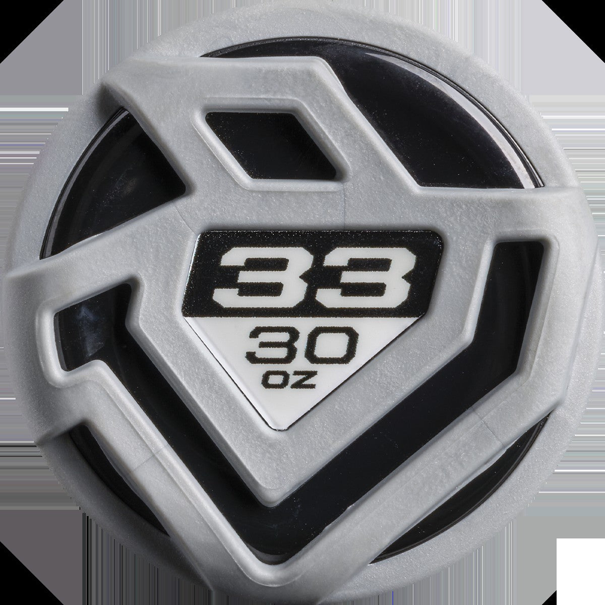 Exile -3 BBCOR