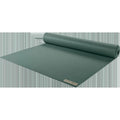 Harmony Yoga Mat