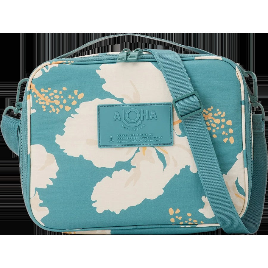 Tahaa Lunch Box