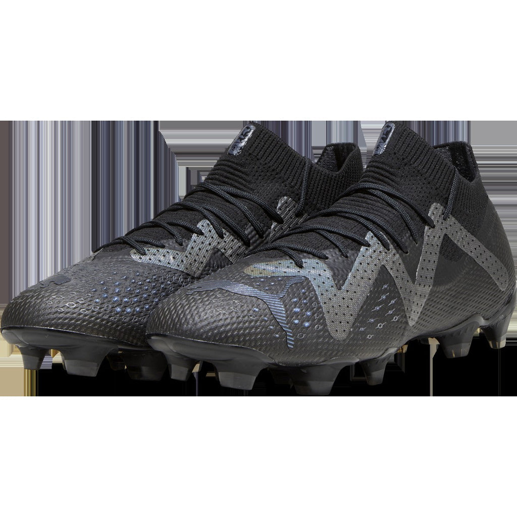 Future Ultimate FG/AG