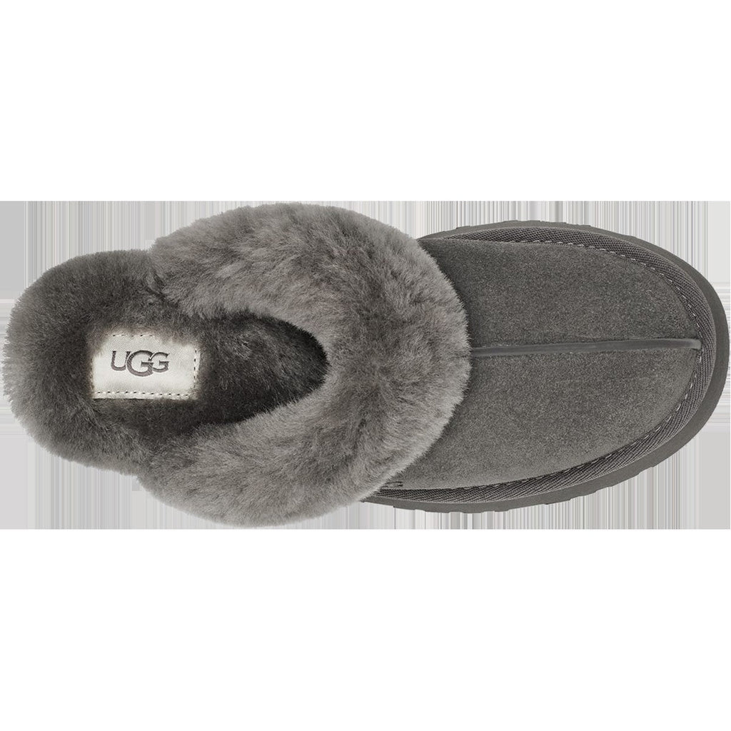 Women's Disquette