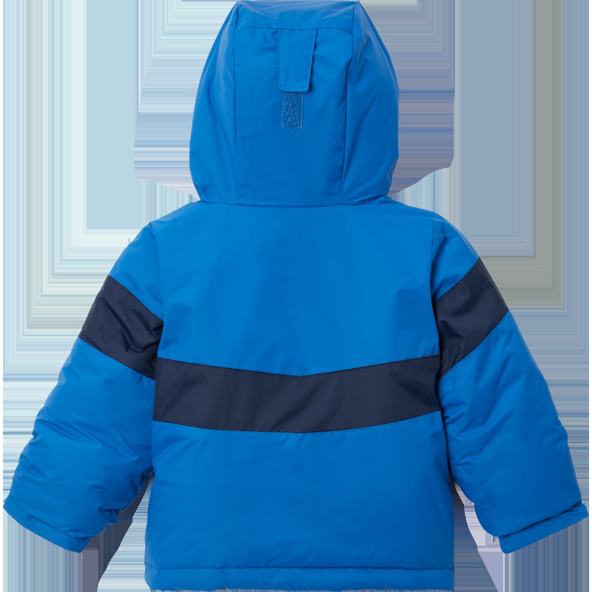 Youth Lightning Lift II Jacket