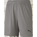 Youth TeamGoal 23 Knit Shorts