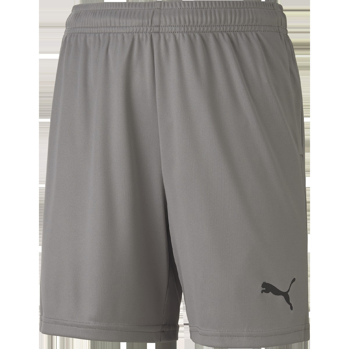 Youth TeamGoal 23 Knit Shorts