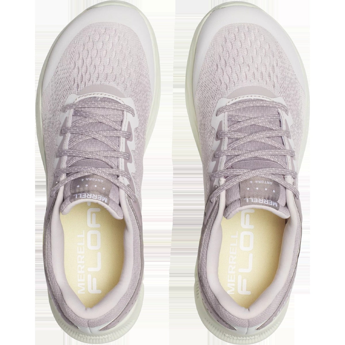 Women's Antora 4