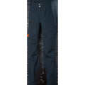 Men's Ridge Infinity Shell Pant