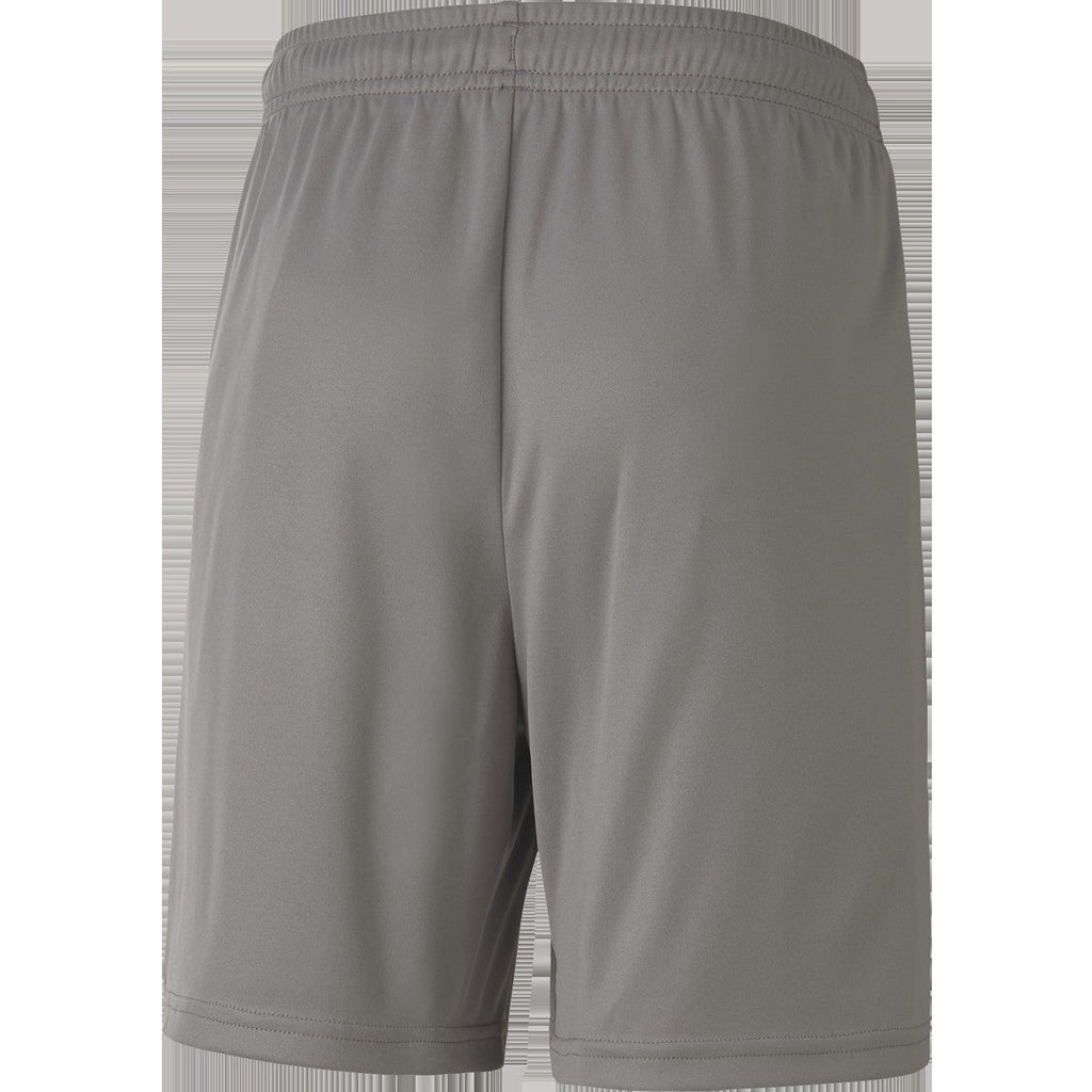 Youth TeamGoal 23 Knit Shorts