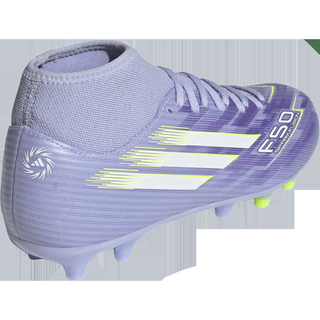 Women's F50 Sparkfusion Club FG/AG