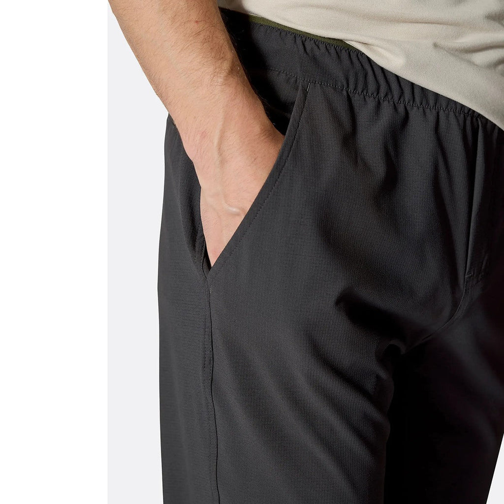 Men's Harpur Pants
