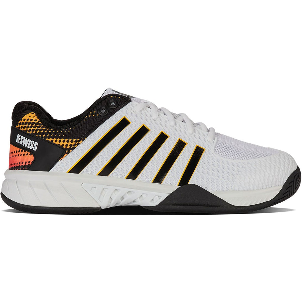 Men's Express Light Pickleball