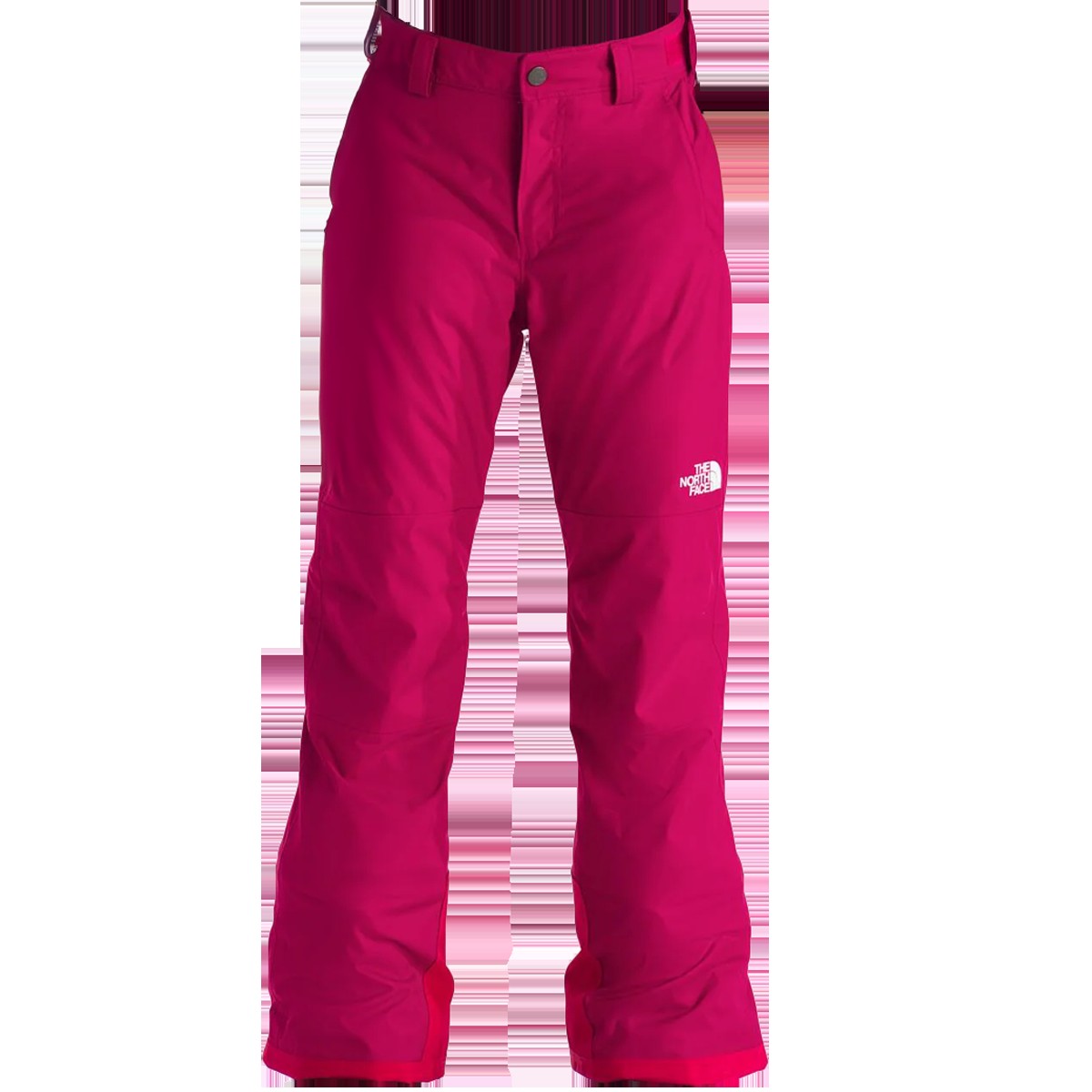 Youth Freedom Insulated Pant