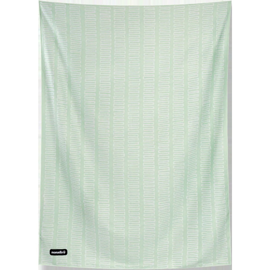 Blanket Towel