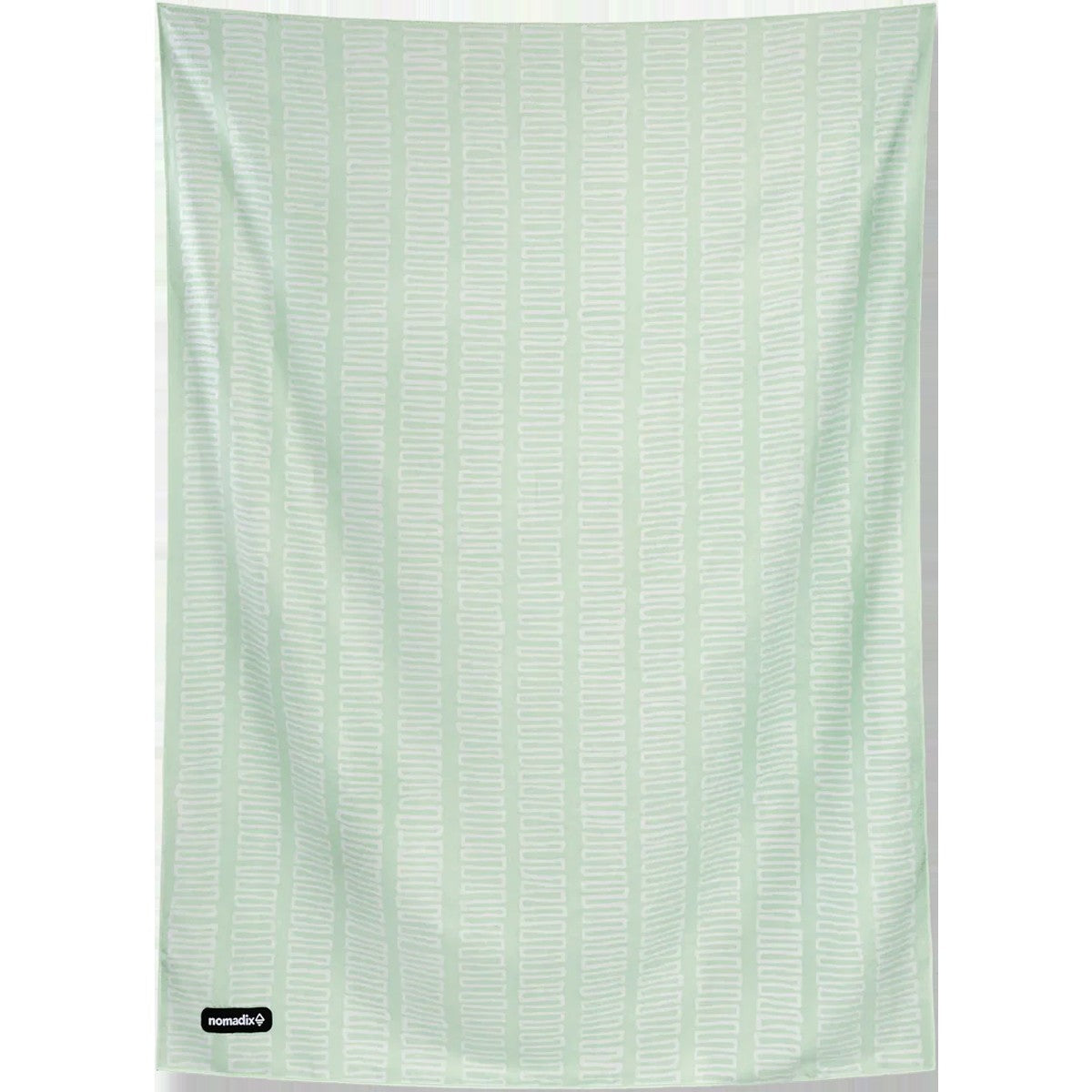 Blanket Towel