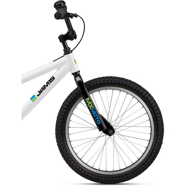 Youth Laser 20