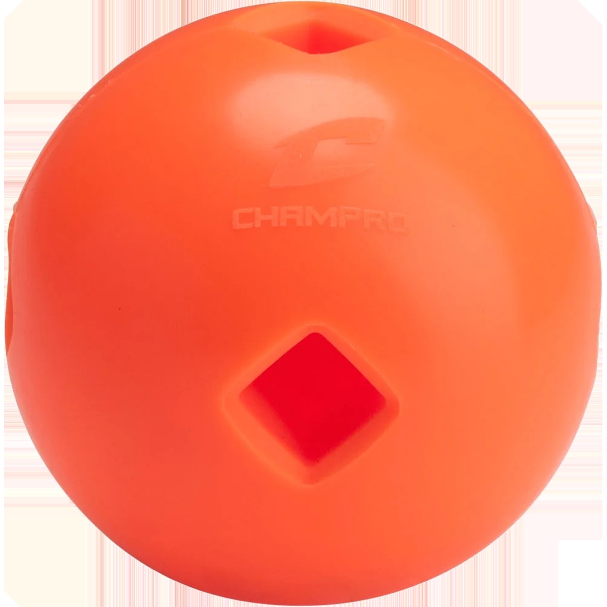 9" Control Flight Lite Training Ball 6pk