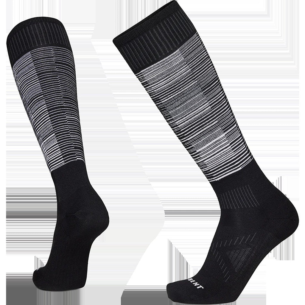 Glacier Targeted Cushion Snow Sock