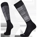Glacier Targeted Cushion Snow Sock