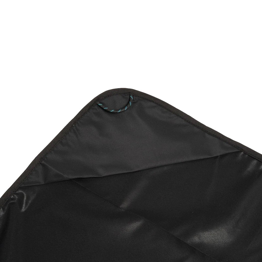 The Everywhere Mat